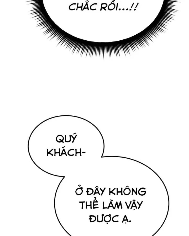 thien-tai-ma-phap-su-vat-li-38