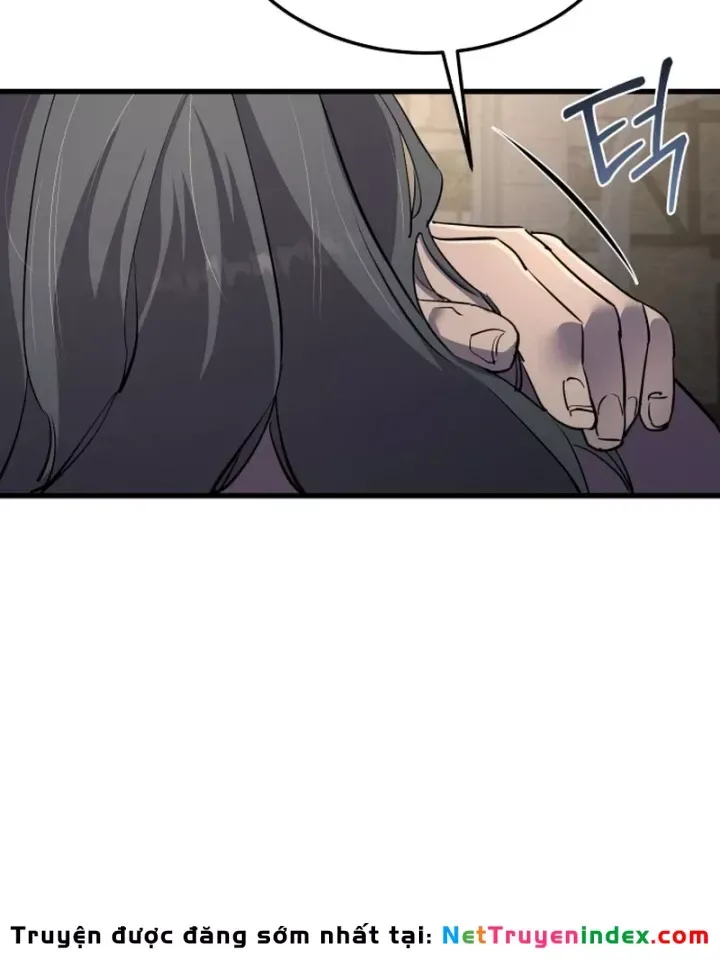 thien-tai-ma-phap-su-vat-li-39