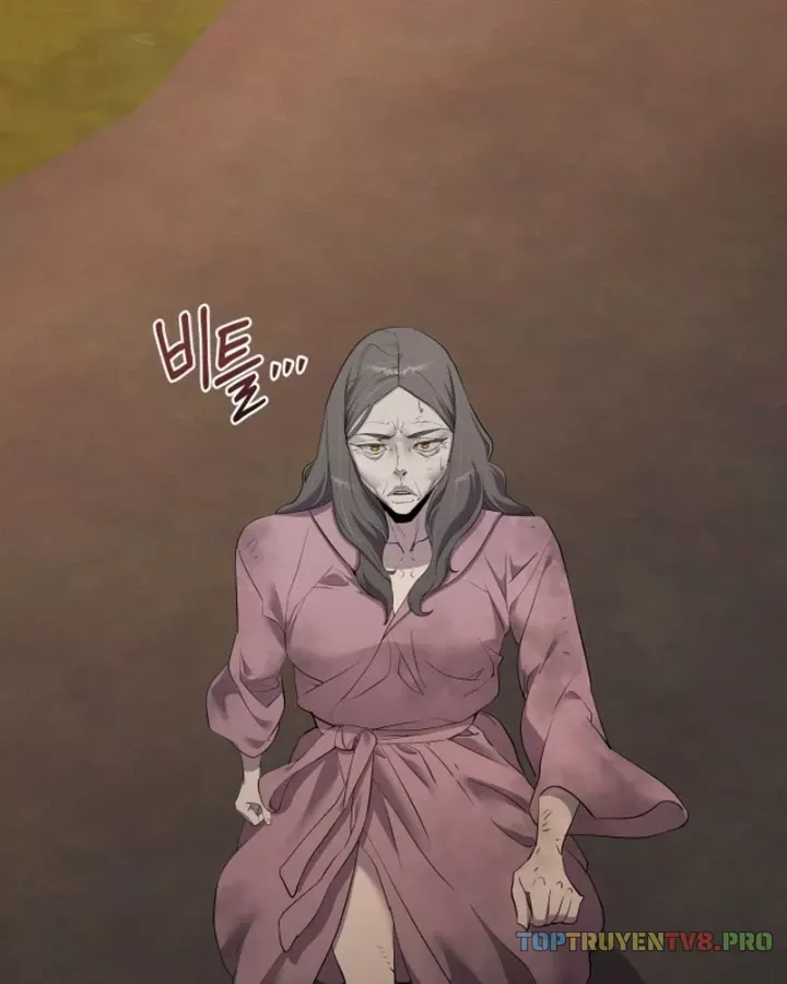 thien-tai-ma-phap-su-vat-li-4