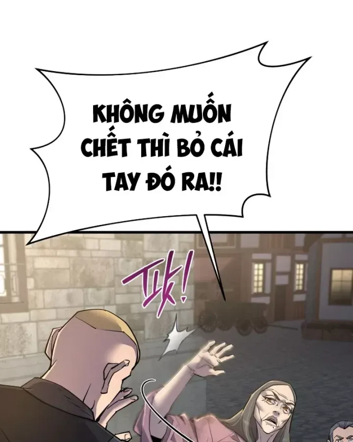 thien-tai-ma-phap-su-vat-li-40