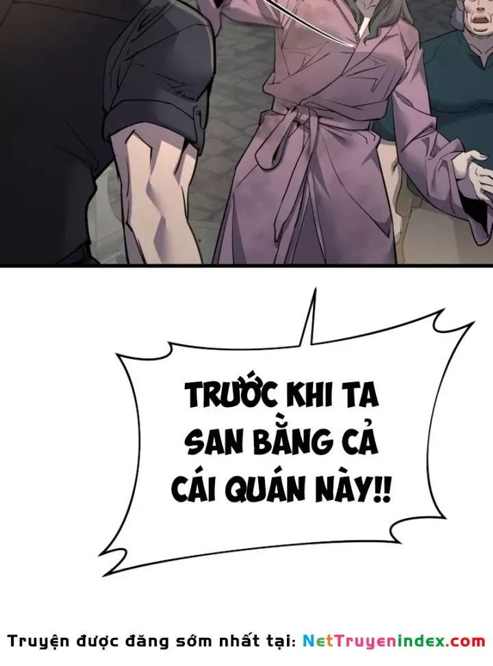 thien-tai-ma-phap-su-vat-li-41