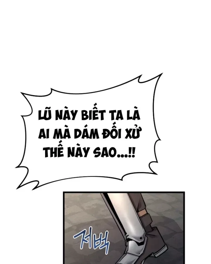 thien-tai-ma-phap-su-vat-li-42