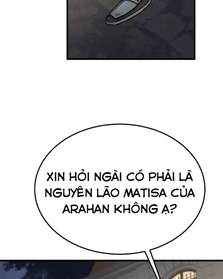 thien-tai-ma-phap-su-vat-li-43