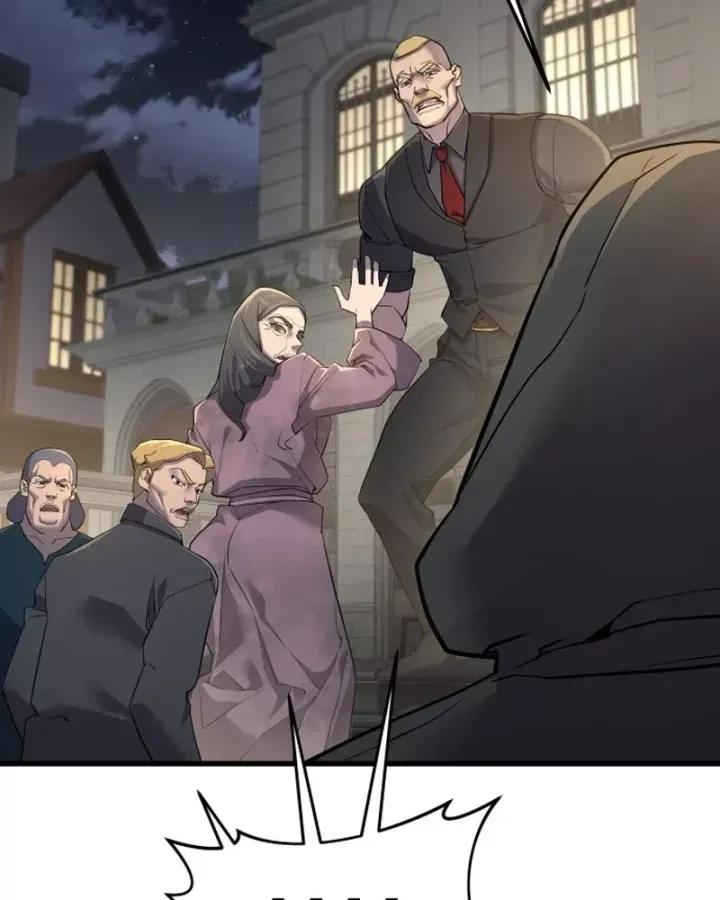 thien-tai-ma-phap-su-vat-li-44