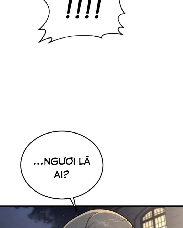 thien-tai-ma-phap-su-vat-li-45