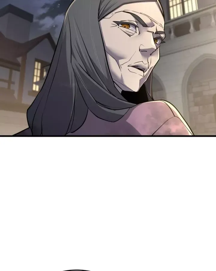 thien-tai-ma-phap-su-vat-li-46