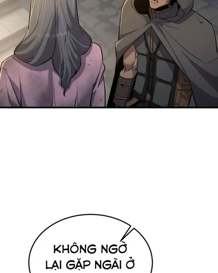 thien-tai-ma-phap-su-vat-li-48