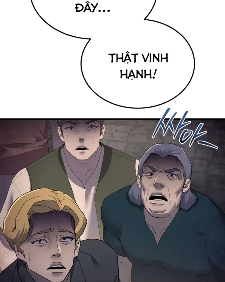 thien-tai-ma-phap-su-vat-li-49