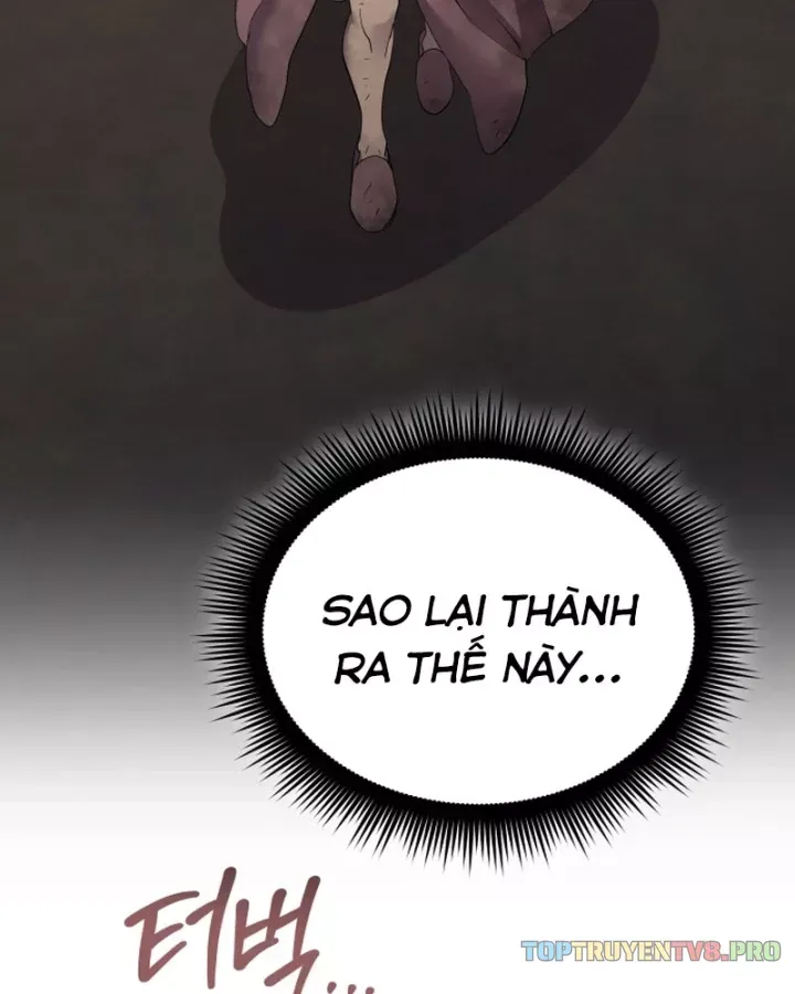 thien-tai-ma-phap-su-vat-li-5