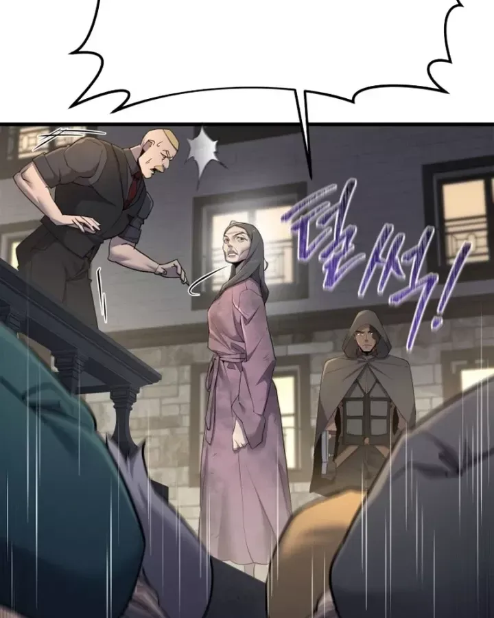 thien-tai-ma-phap-su-vat-li-51