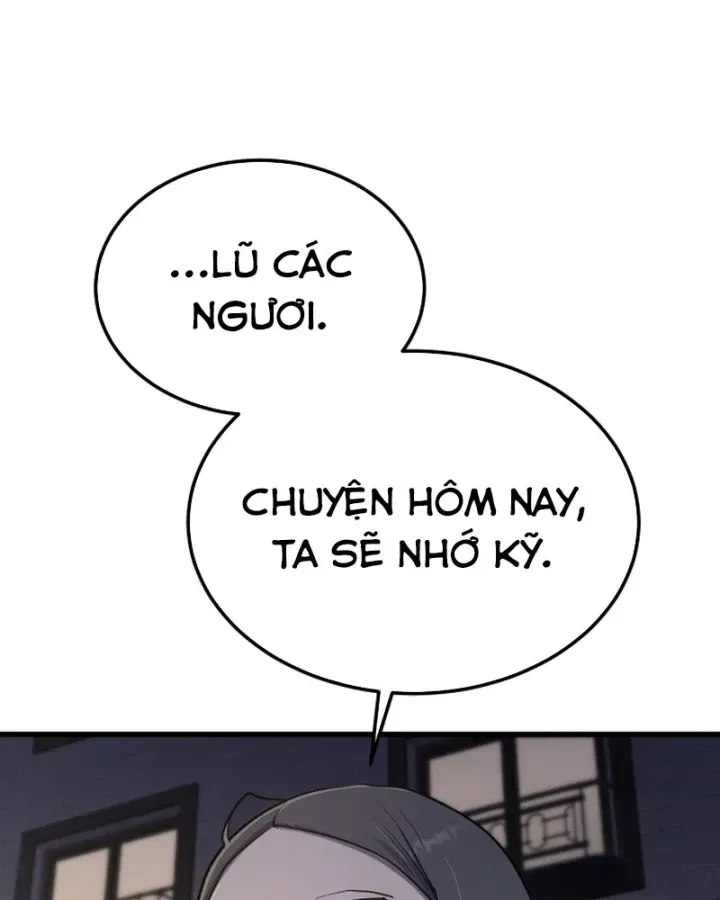 thien-tai-ma-phap-su-vat-li-53