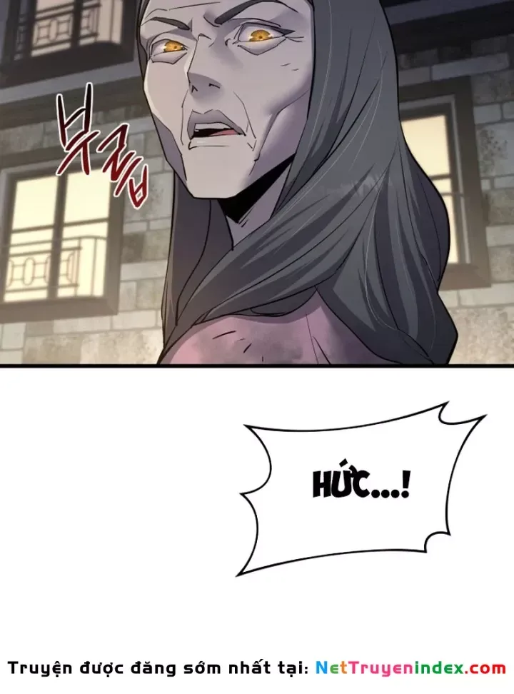 thien-tai-ma-phap-su-vat-li-54