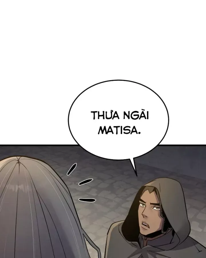 thien-tai-ma-phap-su-vat-li-55