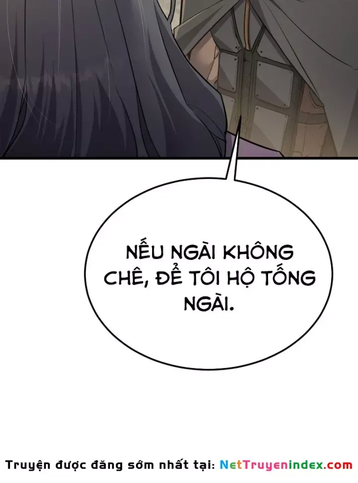 thien-tai-ma-phap-su-vat-li-56