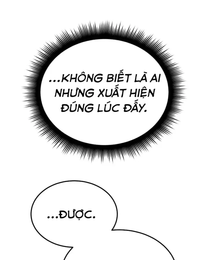 thien-tai-ma-phap-su-vat-li-57