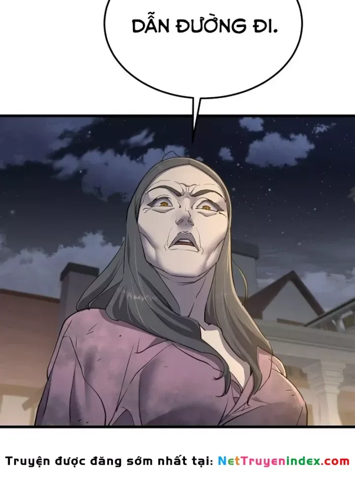 thien-tai-ma-phap-su-vat-li-58