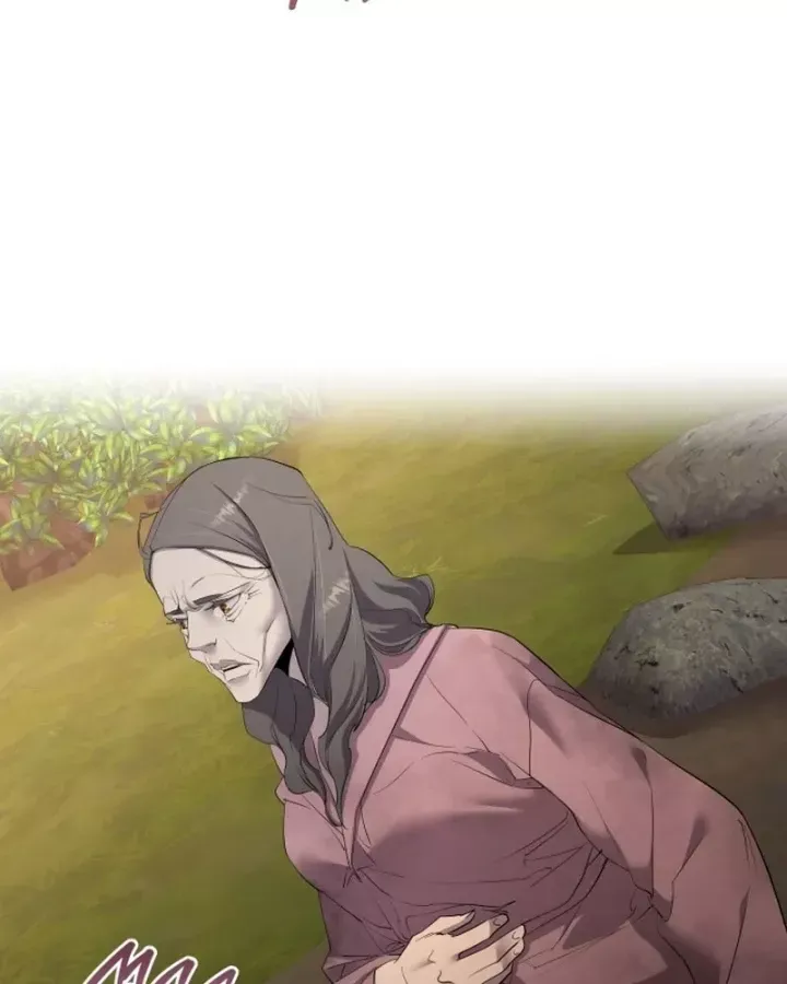 thien-tai-ma-phap-su-vat-li-6