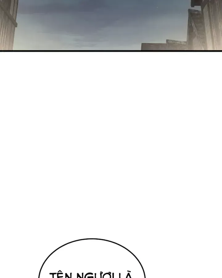 thien-tai-ma-phap-su-vat-li-62