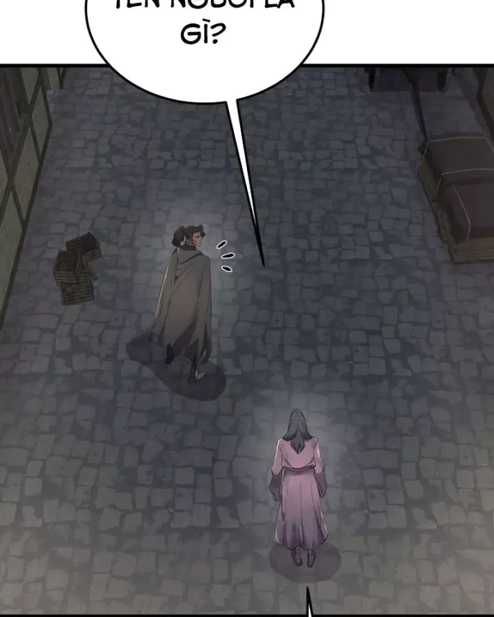 thien-tai-ma-phap-su-vat-li-63