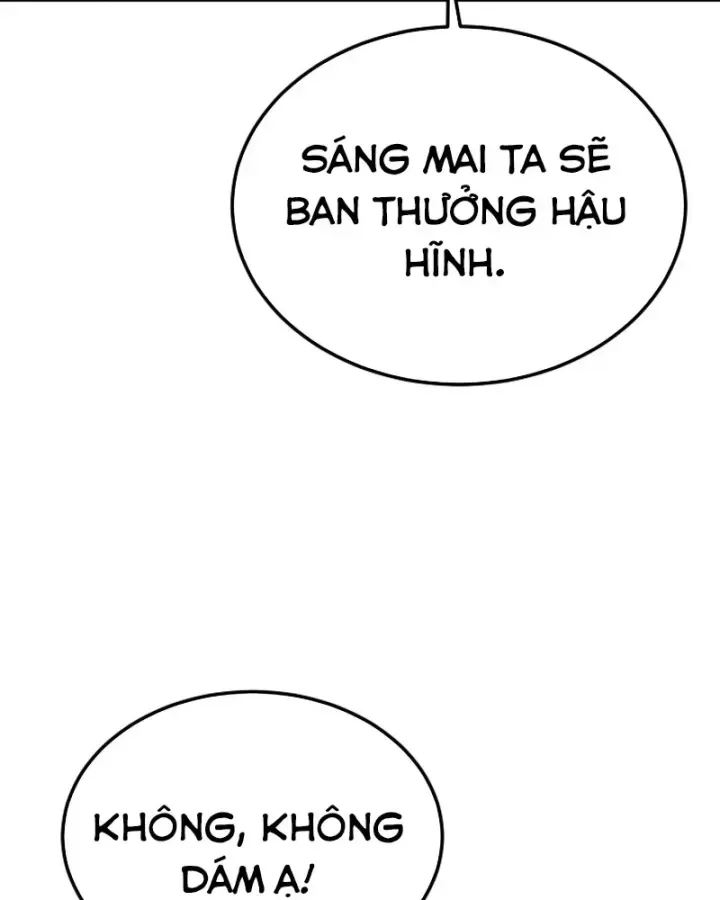 thien-tai-ma-phap-su-vat-li-64