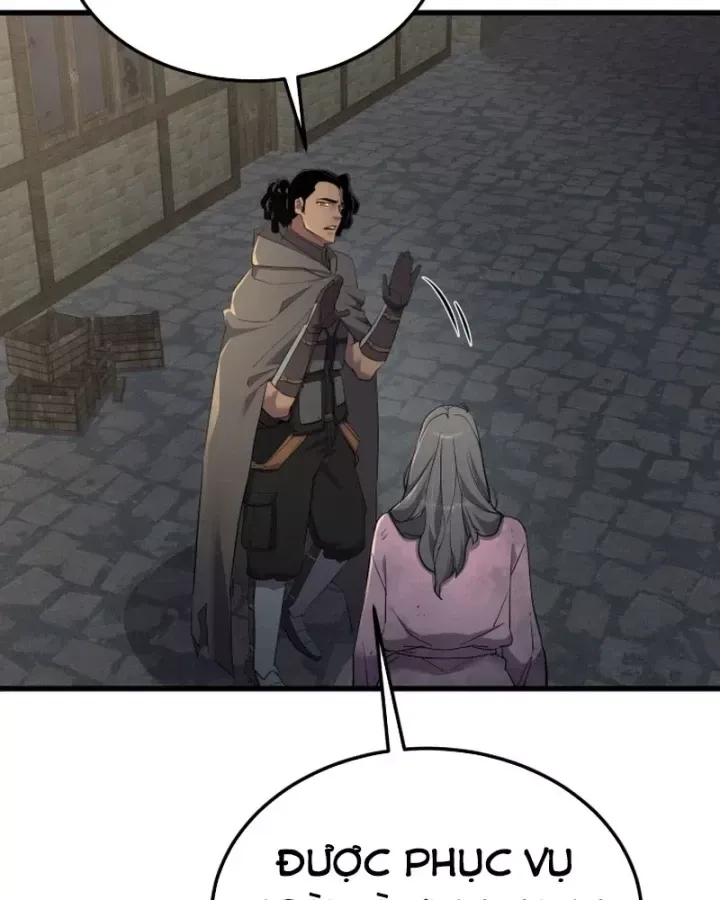 thien-tai-ma-phap-su-vat-li-65