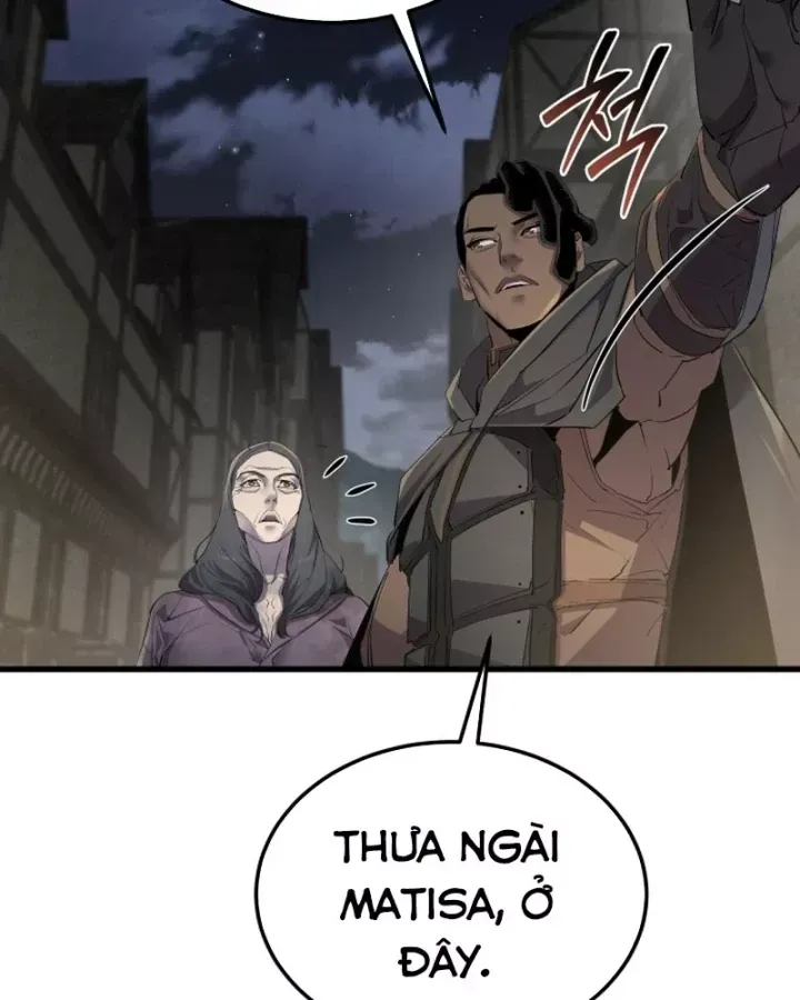 thien-tai-ma-phap-su-vat-li-67