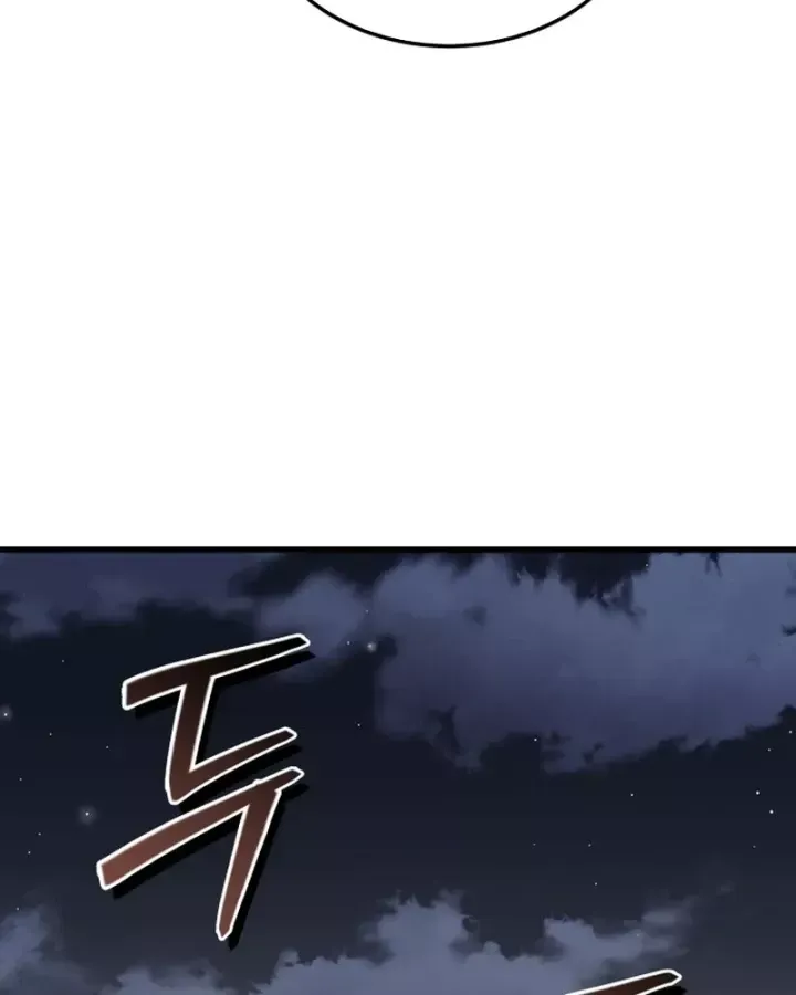 thien-tai-ma-phap-su-vat-li-68