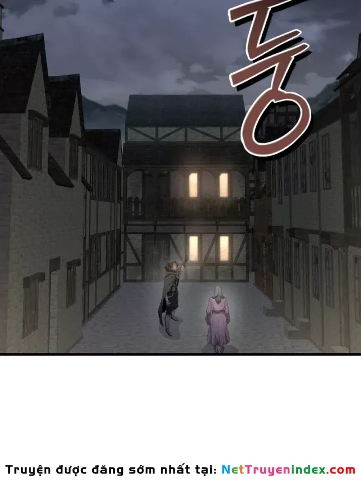 thien-tai-ma-phap-su-vat-li-69