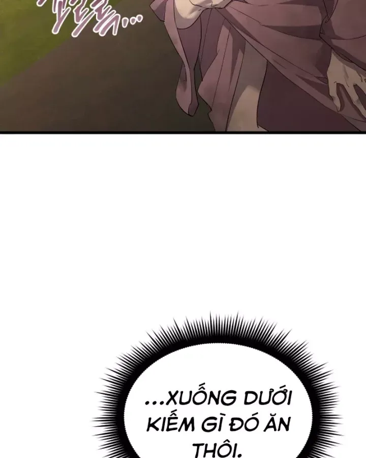 thien-tai-ma-phap-su-vat-li-7