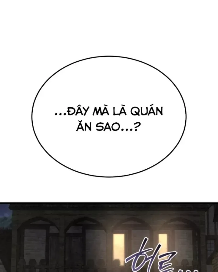 thien-tai-ma-phap-su-vat-li-70