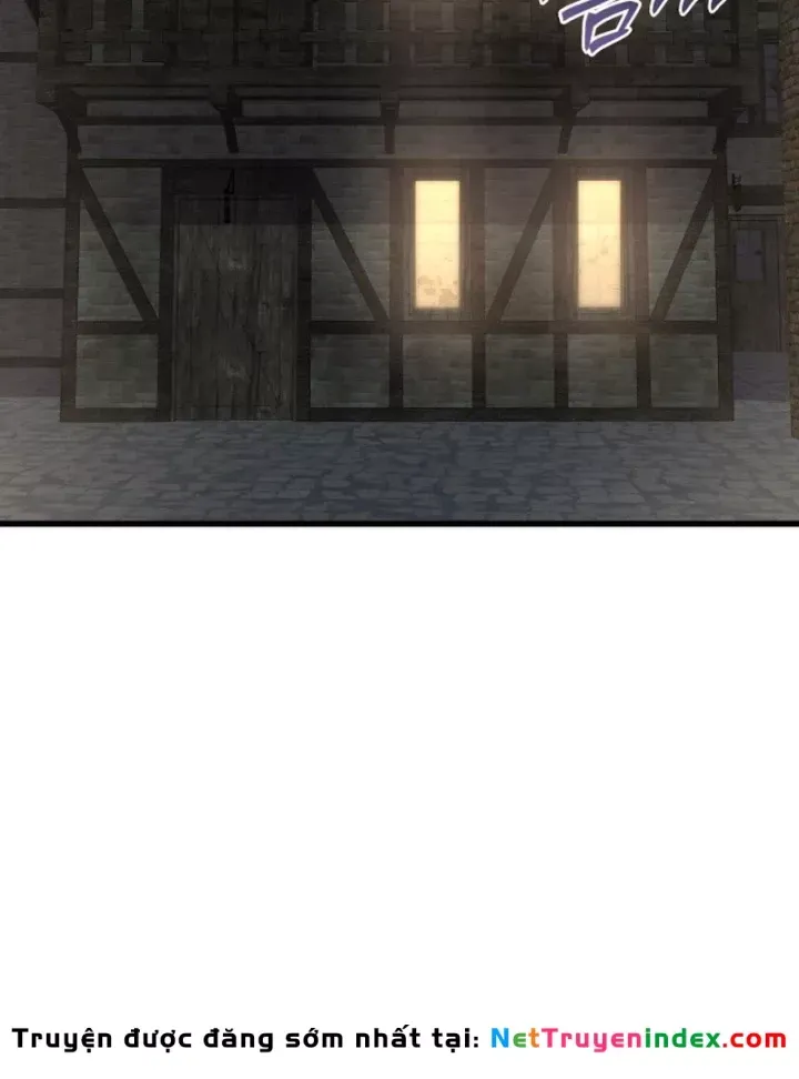 thien-tai-ma-phap-su-vat-li-71