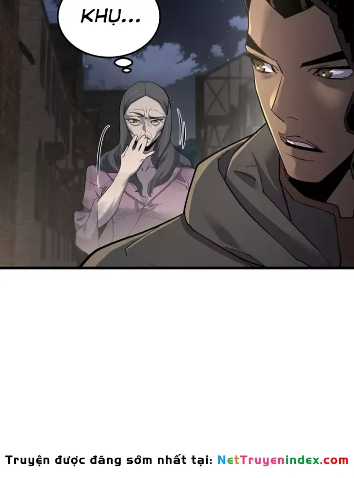 thien-tai-ma-phap-su-vat-li-73