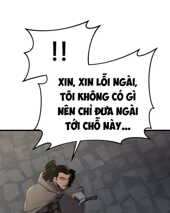 thien-tai-ma-phap-su-vat-li-74