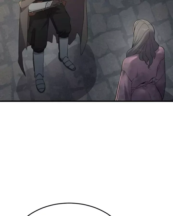 thien-tai-ma-phap-su-vat-li-75