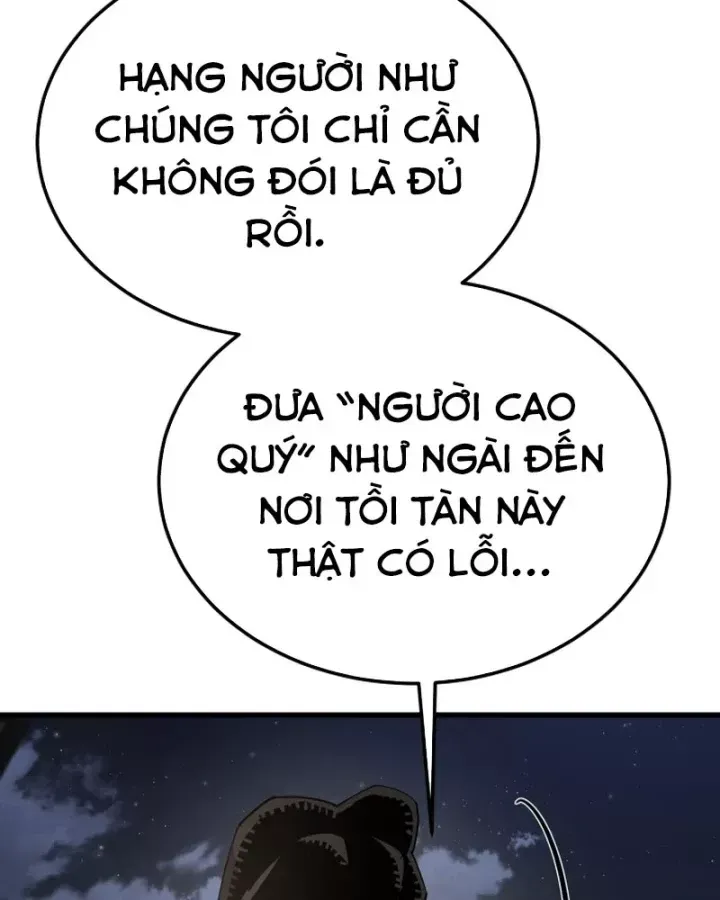 thien-tai-ma-phap-su-vat-li-76