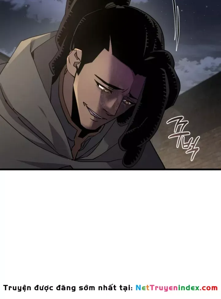 thien-tai-ma-phap-su-vat-li-77