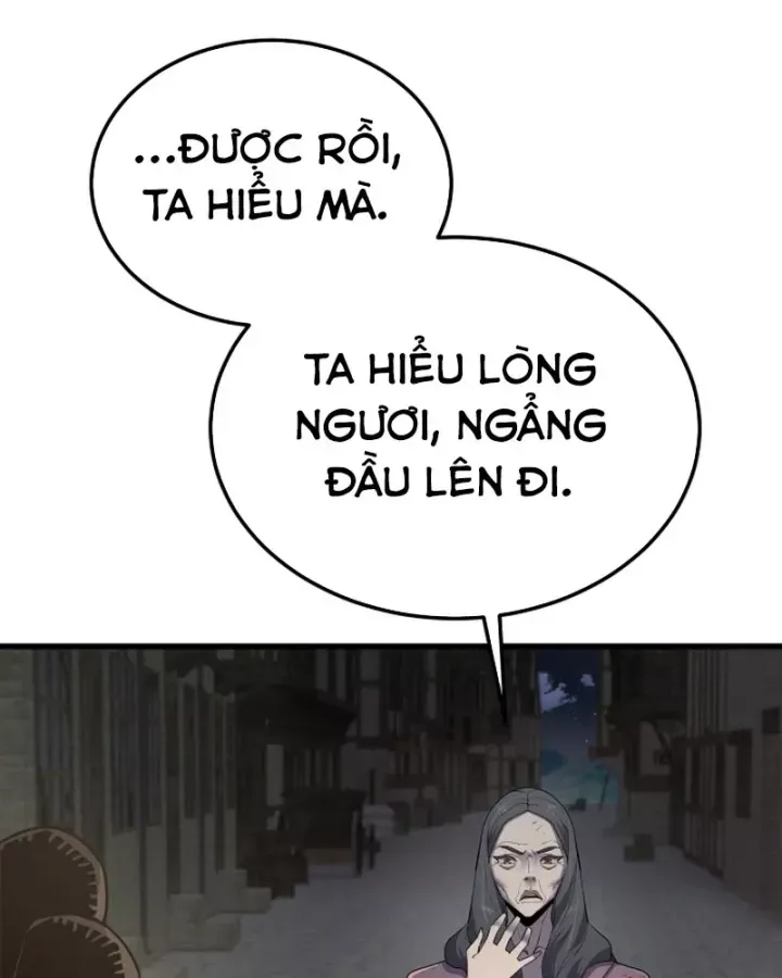 thien-tai-ma-phap-su-vat-li-78