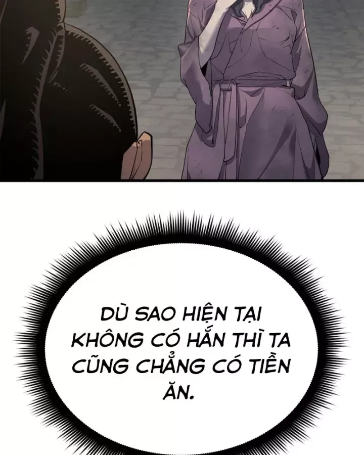 thien-tai-ma-phap-su-vat-li-79