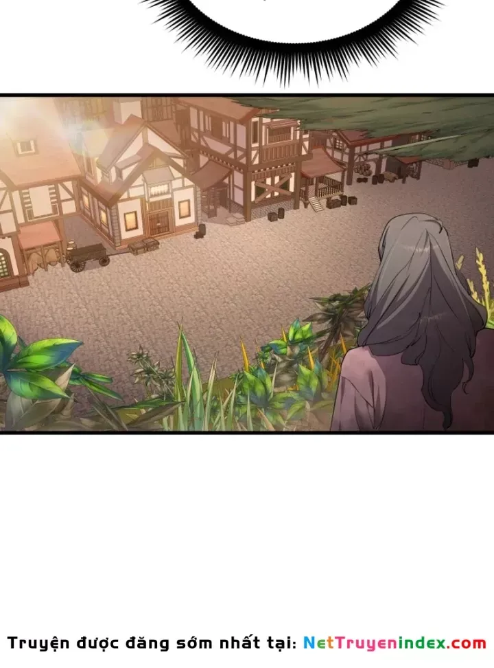 thien-tai-ma-phap-su-vat-li-8