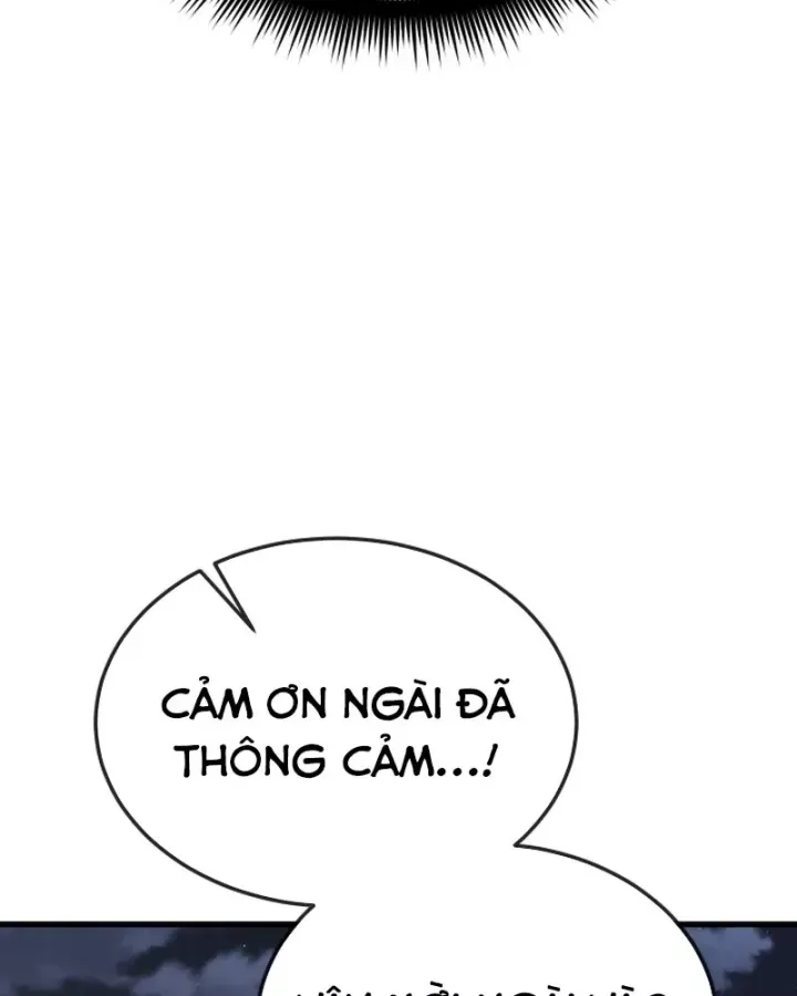 thien-tai-ma-phap-su-vat-li-80