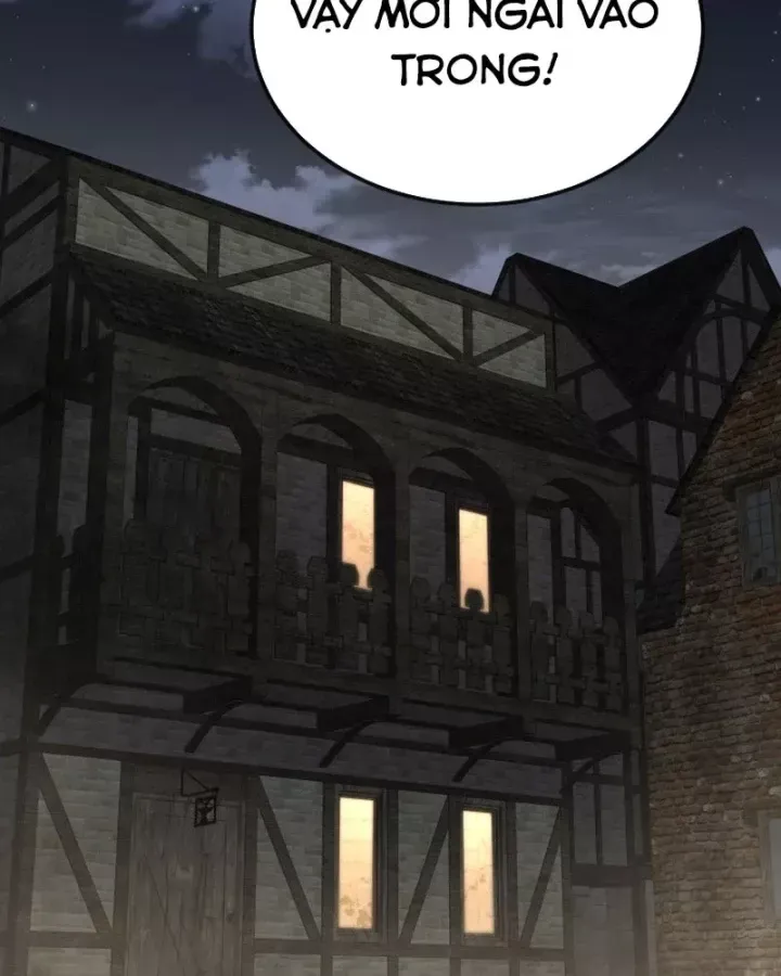 thien-tai-ma-phap-su-vat-li-81