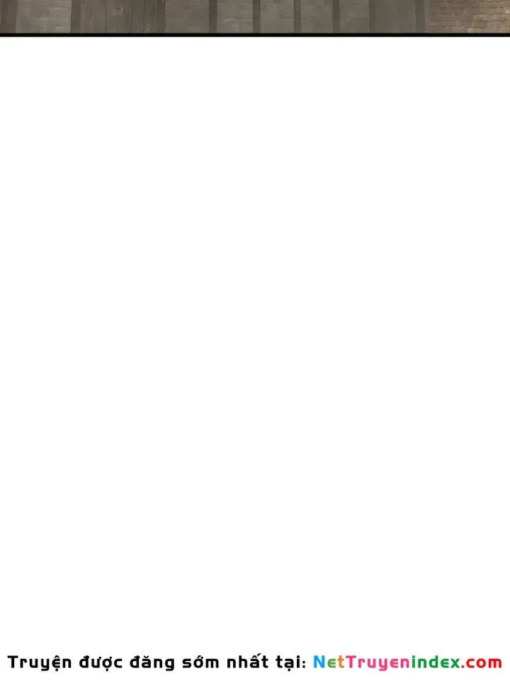 thien-tai-ma-phap-su-vat-li-82