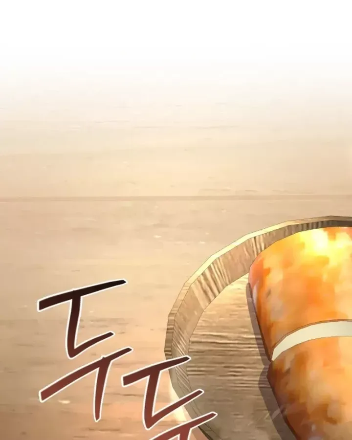 thien-tai-ma-phap-su-vat-li-83