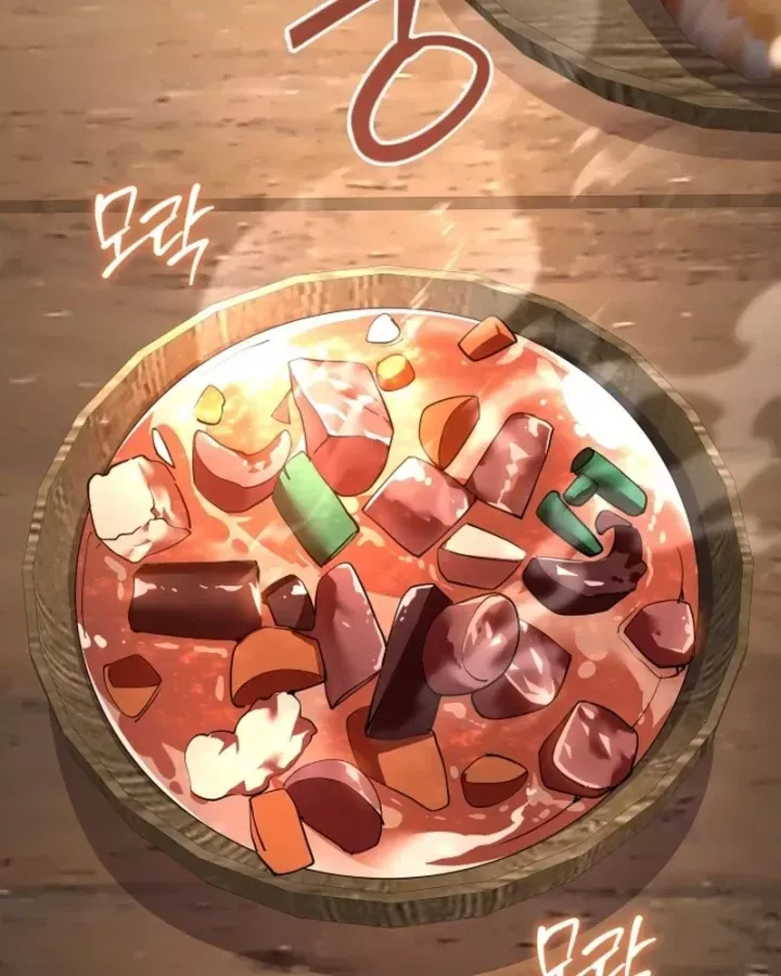 thien-tai-ma-phap-su-vat-li-84