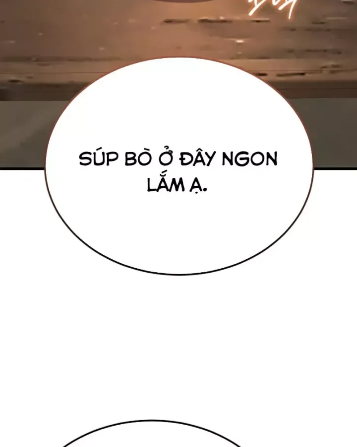 thien-tai-ma-phap-su-vat-li-85