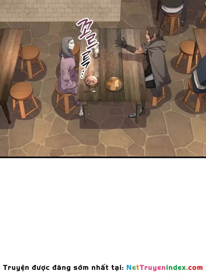 thien-tai-ma-phap-su-vat-li-87