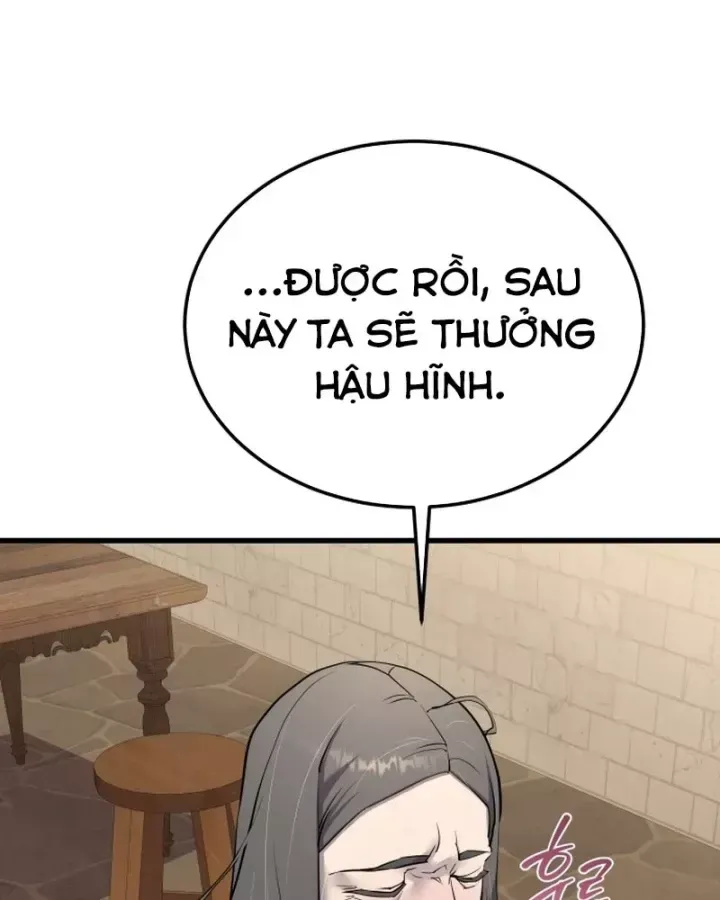 thien-tai-ma-phap-su-vat-li-88