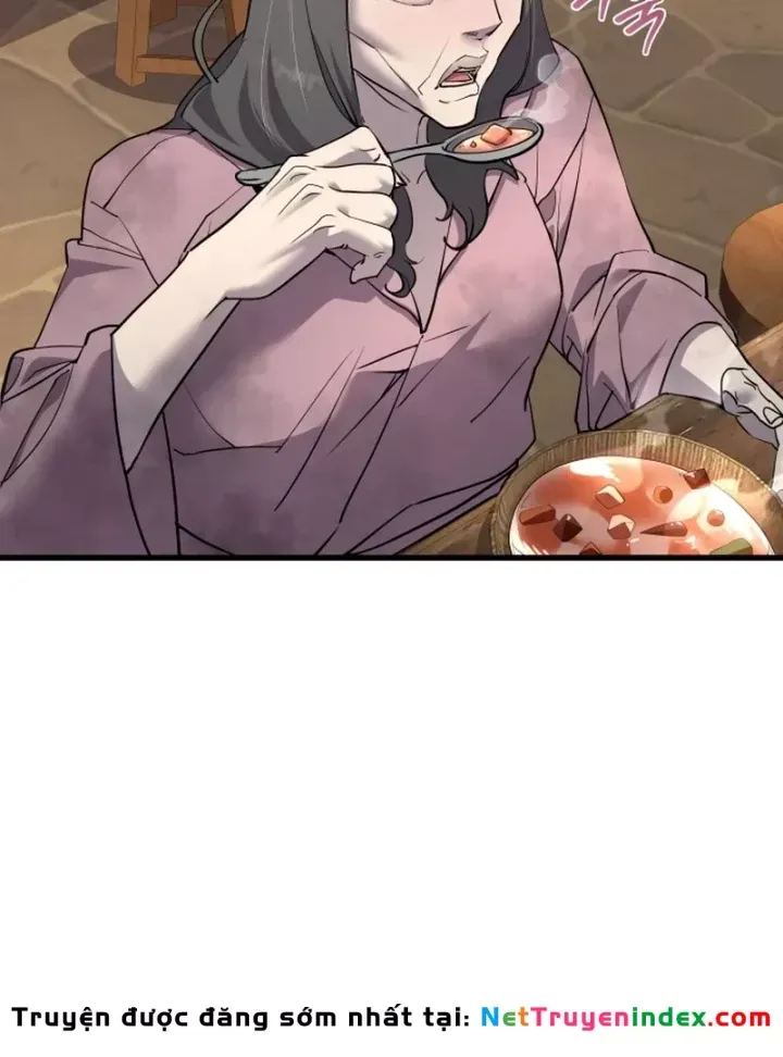 thien-tai-ma-phap-su-vat-li-89