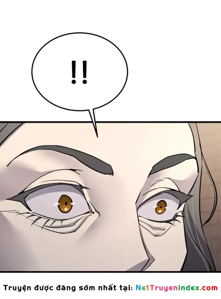 thien-tai-ma-phap-su-vat-li-90