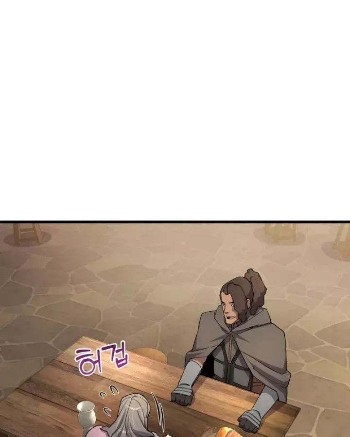 thien-tai-ma-phap-su-vat-li-91